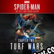 Descargar Spider-Man: Turf Wars (2018/ENG/Español/RePack from TRSi)