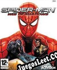 Descargar Spider-Man: Web of Shadows Full Español