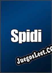 Descargar Spidi PC Full Español