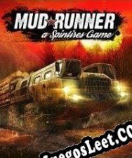 Descargar Spintires: MudRunner PC Full Español