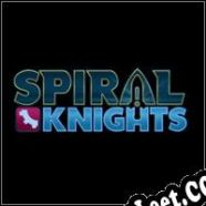 Descargar Spiral Knights (2011/ENG/Español/RePack from PHROZEN CREW)