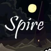 Descargar Spire (2022/ENG/Español/License)