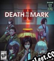 Descargar Spirit Hunter: Death Mark II PC Full Español