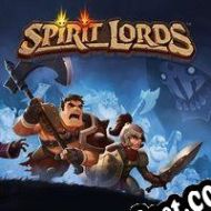 Descargar Spirit Lords PC Full Español