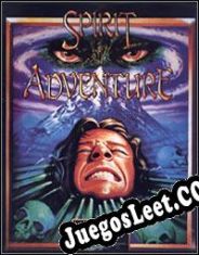 Descargar Spirit of Adventure (1991/ENG/Español/License)