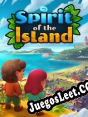 Descargar Spirit of the Island (2022/ENG/Español/RePack from J@CK@L)