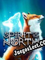 Descargar Spirit of the North (2019) | Español | RePack from DiViNE