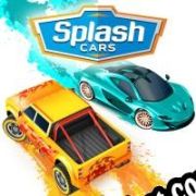 Descargar Splash Cars PC Full Español