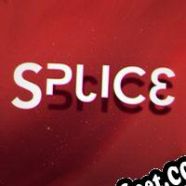 Descargar Splice (2012/ENG/Español/License)