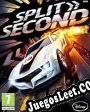 Descargar Split/Second PC Full Español