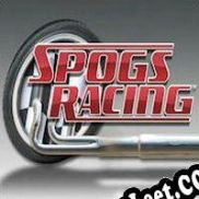 Descargar SPOGS Racing (2022/ENG/Español/RePack from uCF)