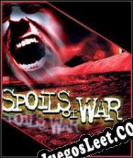 Descargar Spoils of War Full Español