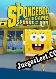 Descargar SpongeBob: Sponge on the Run (2015/ENG/Español/RePack from ViRiLiTY)