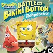 Descargar SpongeBob SquarePants: Battle for Bikini Bottom Rehydrated Full Español