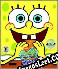 Descargar SpongeBob Squarepants: Operation Krabby Patty (2002) | Español | RePack from R2R