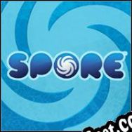 Descargar Spore: Creature Keeper Full Español