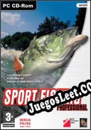 Descargar Sport Fishing Professional (2005/ENG/Español/License)