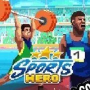 Descargar Sports Hero (2016) | Español | RePack from l0wb1t