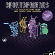 Descargar Sportsfriends PC Full Español