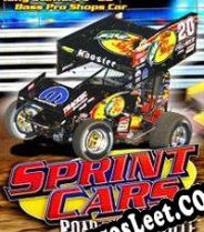 Descargar Sprint Cars: Road to Knoxville (2006/ENG/Español/License)