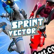 Descargar Sprint Vector (2018/ENG/Español/RePack from Anthrox)