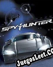 Descargar Spy Hunter (2002) (2001/ENG/Español/RePack from dEViATED)