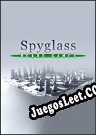 Descargar Spyglass Board Games (2007/ENG/Español/License)