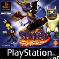 Descargar Spyro: Year of the Dragon PC Full Español