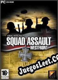 Descargar Squad Assault: West Front PC Full Español