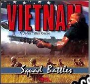 Descargar Squad Battles: Vietnam (2001) | Español | RePack from RED