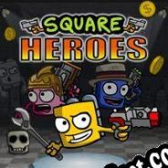 Descargar Square Heroes (2015/ENG/Español/RePack from BRD)