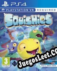 Descargar Squishies PC Full Español