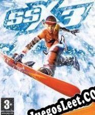 Descargar SSX 3 (2003/ENG/Español/RePack from LnDL)