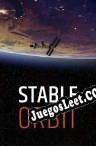 Descargar Stable Orbit (2017/ENG/Español/License)