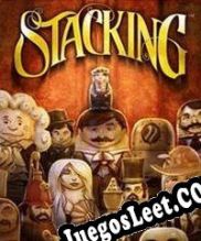 Descargar Stacking Full Español