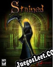 Descargar Stained (2012) | Español | RePack from DEViANCE