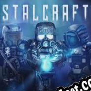 Descargar Stalcraft PC Full Español