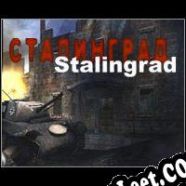 Descargar Stalingrad Full Español