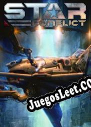 Descargar Star Conflict Full Español