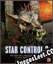 Descargar Star Control 3 (1996) | Español | RePack from FOFF