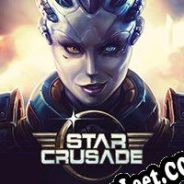 Descargar Star Crusade CCG (2016) | Español | RePack from DimitarSerg