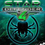 Descargar Star Defender 4 (2007/ENG/Español/RePack from BACKLASH)