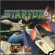 Descargar Star Fox 64 (2007/ENG/Español/License)