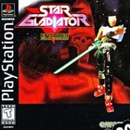 Descargar Star Gladiator Full Español