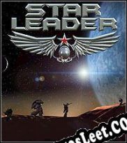 Descargar Star Leader (2022/ENG/Español/RePack from NOP)