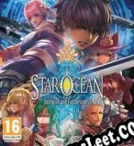 Descargar Star Ocean 5: Integrity and Faithlessness (2016/ENG/Español/RePack from FLG)