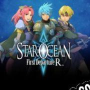 Descargar Star Ocean: First Departure R (2019) | Español | RePack from ORiGiN