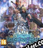 Descargar Star Ocean: The Divine Force PC Full Español