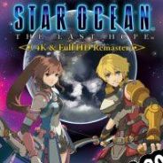 Descargar Star Ocean: The Last Hope 4K & Full HD Remaster (2017) | Español | RePack from AGAiN