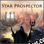 Descargar Star Prospector (2012/ENG/Español/RePack from The Company)